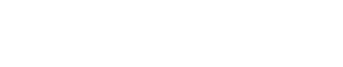 濟源市天嘉技術陶瓷有限公司